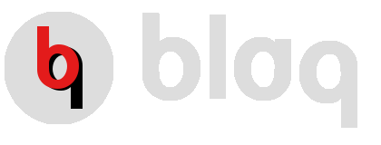 Blaq